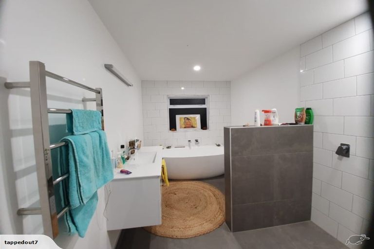 Photo of property in 33 Kokopu Street, Ahipara, Kaitaia, 0481