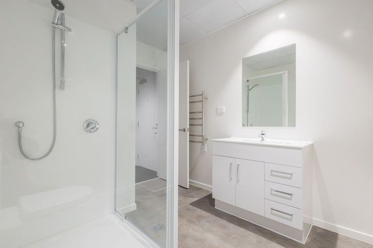 Photo of property in Education House (west), 180 Willis Street, Te Aro, Wellington, 6011