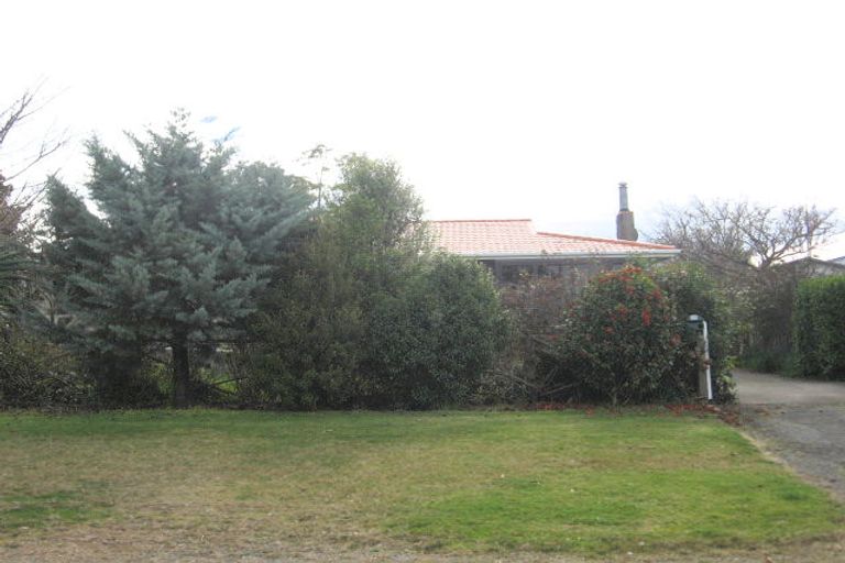 Photo of property in 36 Hornsea Road, Tairua, 3508