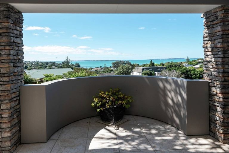 Photo of property in 21 Coates Road, Cockle Bay, Auckland, 2014