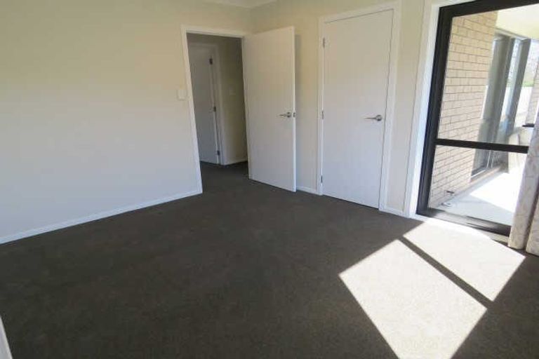 Photo of property in 4/65 Knighton Road, Hillcrest, Hamilton, 3216