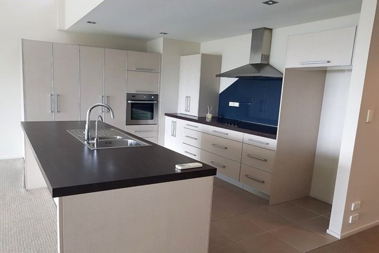 Photo of property in Horizon Apartments, 232h Pohutukawa Avenue, Ohope, 3121