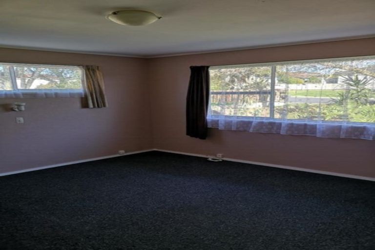 Photo of property in 21 Whitaker Street, Kihikihi, Te Awamutu, 3800