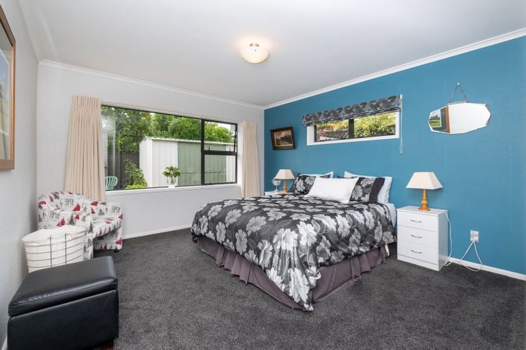 Photo of property in 129 Wharerangi Road, Greenmeadows, Napier, 4112