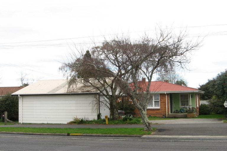 Photo of property in 123 Silverdale Road, Silverdale, Hamilton, 3216