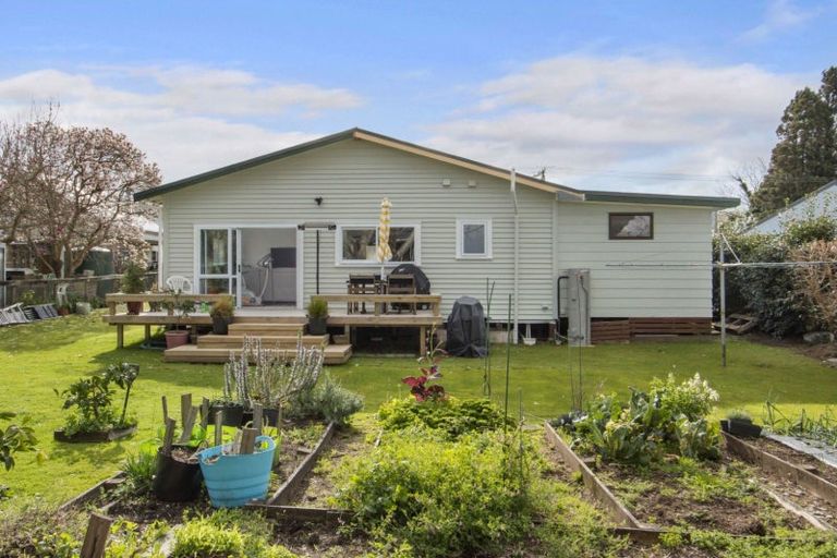 Photo of property in 33 Bradford Street, Waihi, 3610