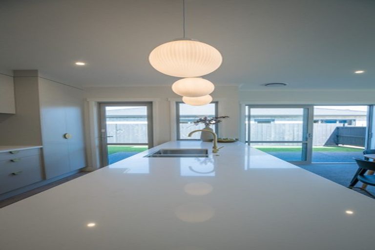 Photo of property in 86 Maanihi Drive, Rototuna North, Hamilton, 3210