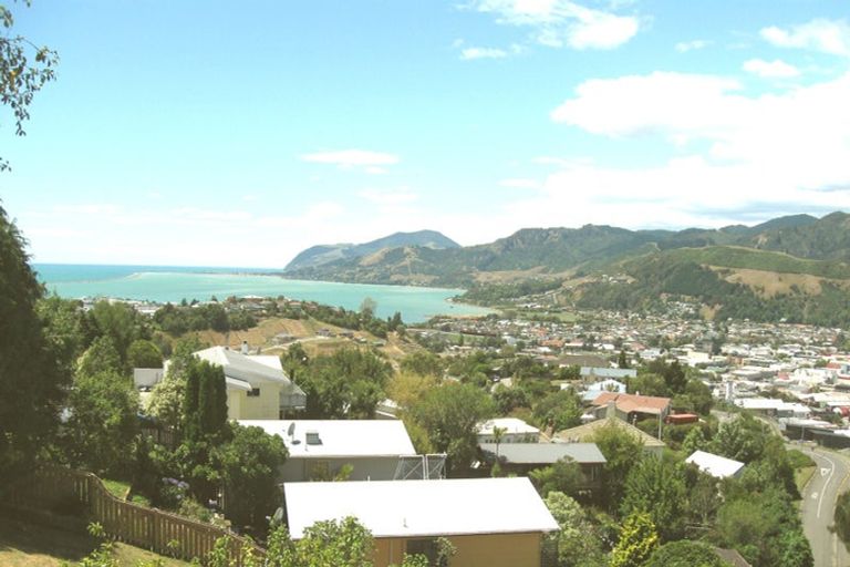 Photo of property in 2/5 Jasper Way, Washington Valley, Nelson, 7010