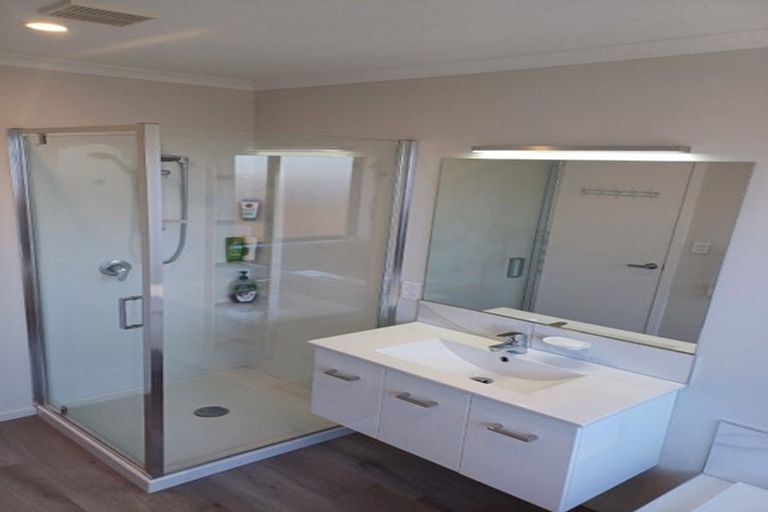 Photo of property in 5 Micah Place, Rolleston, 7615