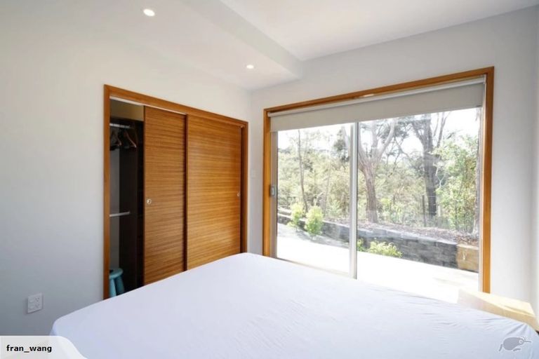 Photo of property in 217 Lonely Track Road, Albany Heights, Auckland, 0632