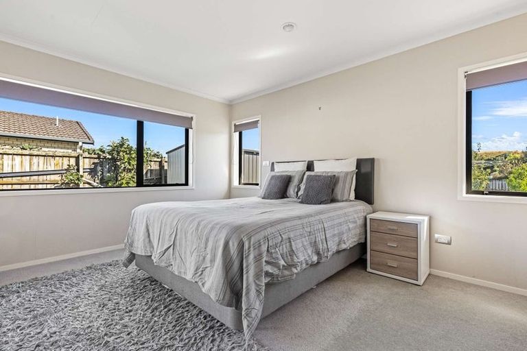 Photo of property in 64 Western Road, Ngongotaha, Rotorua, 3010