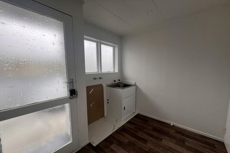 Photo of property in 73 Havelock Avenue, Westbrook, Palmerston North, 4412