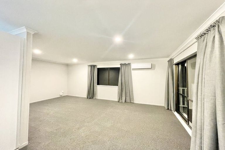 Photo of property in 57a Benmore Avenue, Cloverlea, Palmerston North, 4412