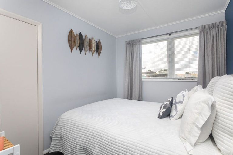 Photo of property in 881 Cowper Road, Dannevirke, 4976