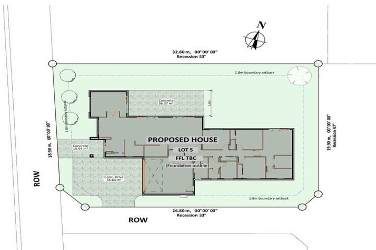 Photo of property in 169 Bowenvale Avenue, Cashmere, Christchurch, 8022