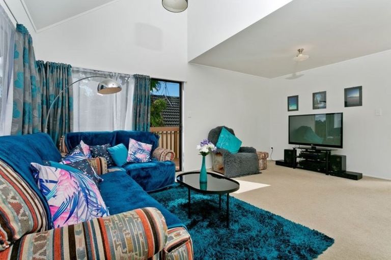 Photo of property in 4137/135 Manuka Road, Bayview, Auckland, 0629