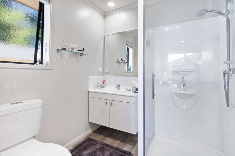 Photo of property in 25 Riverholm Drive, Mangakakahi, Rotorua, 3015