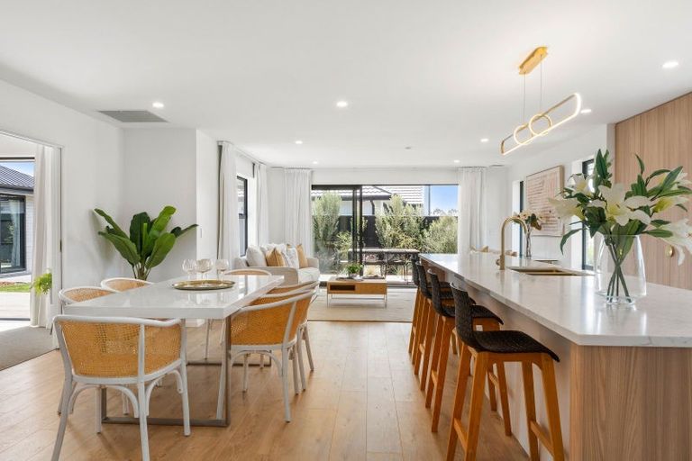 Photo of property in 89 Branthwaite Drive, Rolleston, 7615