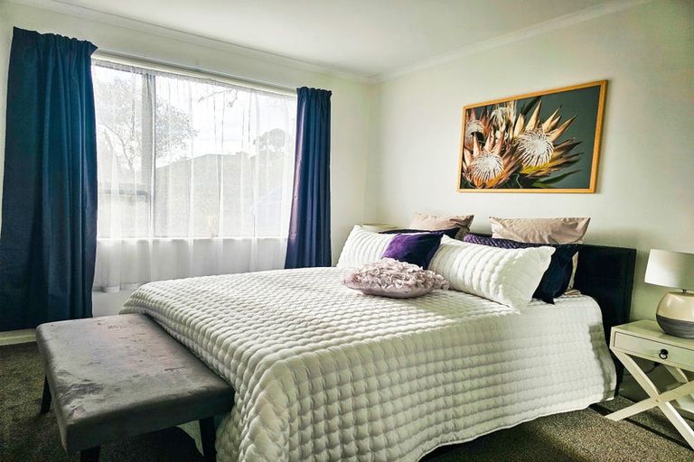 Photo of property in 10 Laura Kent Place, Woolston, Christchurch, 8023