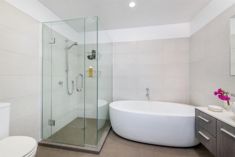 Photo of property in 7 Imperial Place, Flat Bush, Auckland, 2019