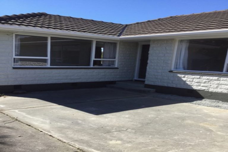 Photo of property in 27 Woodlands Drive, Havelock North, 4130