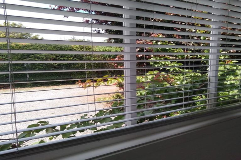 Photo of property in 96 North Avon Road, Richmond, Christchurch, 8013