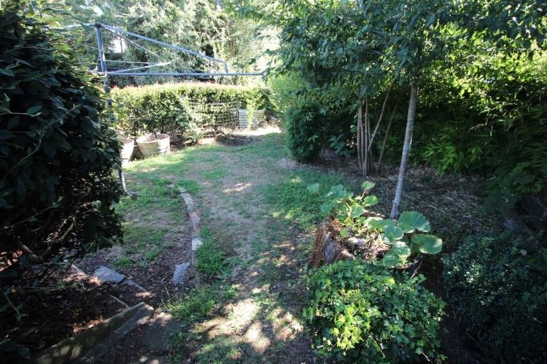 Photo of property in 11b Tasman Drive, Tokoroa, 3420
