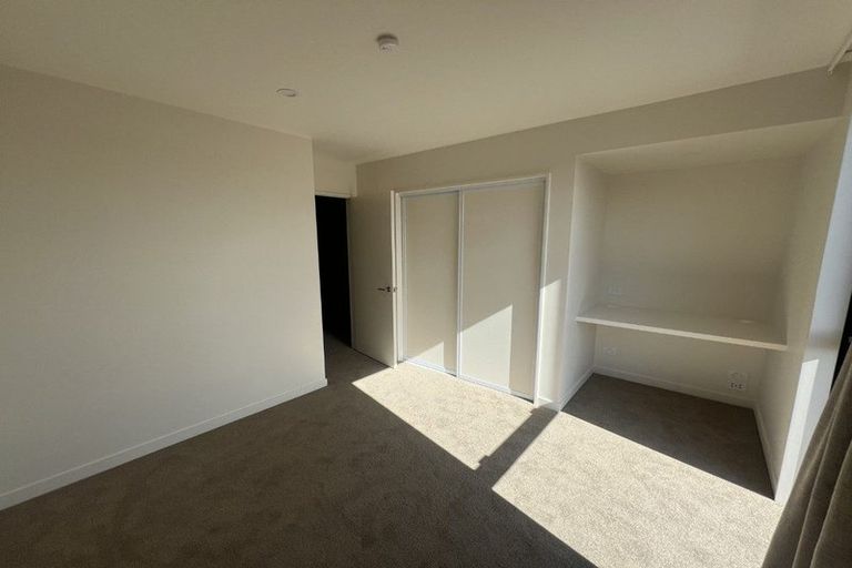 Photo of property in 5/37 Diamond Avenue, Spreydon, Christchurch, 8024