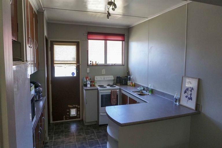 Photo of property in 1/6 Rowan Street, Hargest, Invercargill, 9810