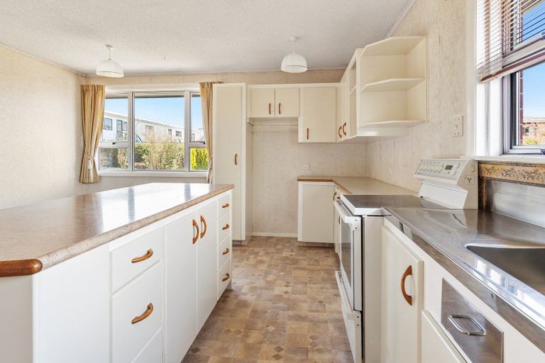 Photo of property in 56 Rhodes Street, Parkside, Timaru, 7910