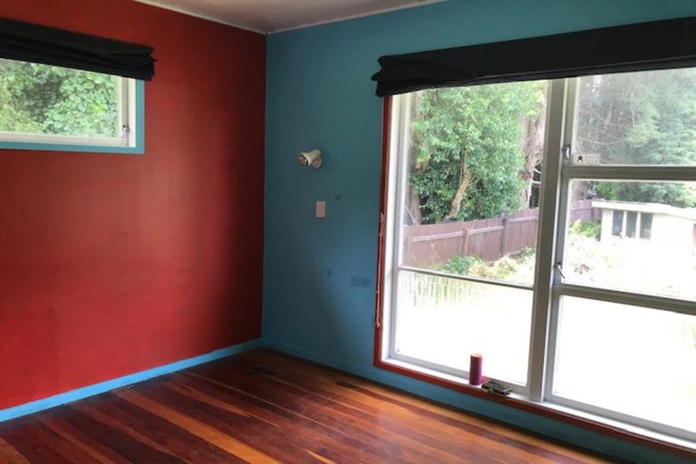 Photo of property in 38 Jervis Street, Hillcrest, Rotorua, 3015