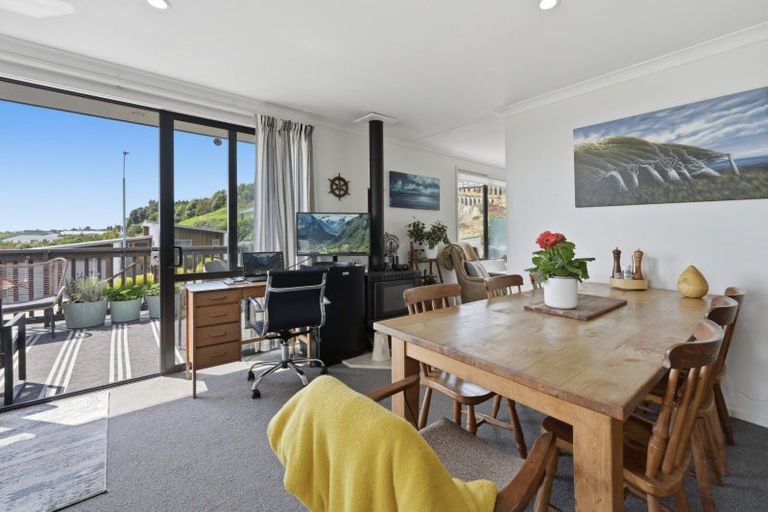 Photo of property in 49 Orion Drive, Welcome Bay, Tauranga, 3112