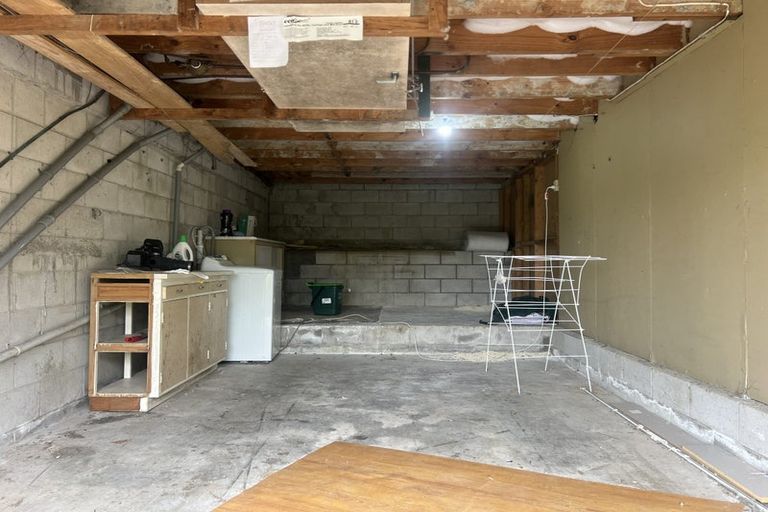 Photo of property in 2/78 Glamorgan Drive, Torbay, Auckland, 0630