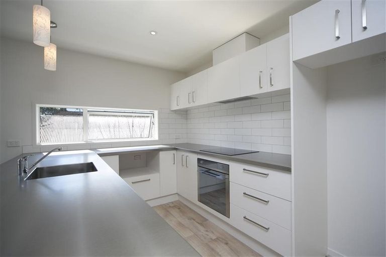 Photo of property in 3/36 Wilkinson Road, Ellerslie, Auckland, 1060