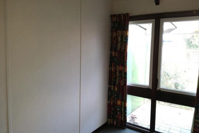 Photo of property in 21a Gothic Place, Ilam, Christchurch, 8041