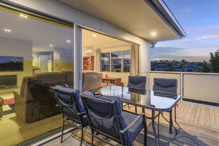 Photo of property in 22a Rushton Avenue, Otumoetai, Tauranga, 3110