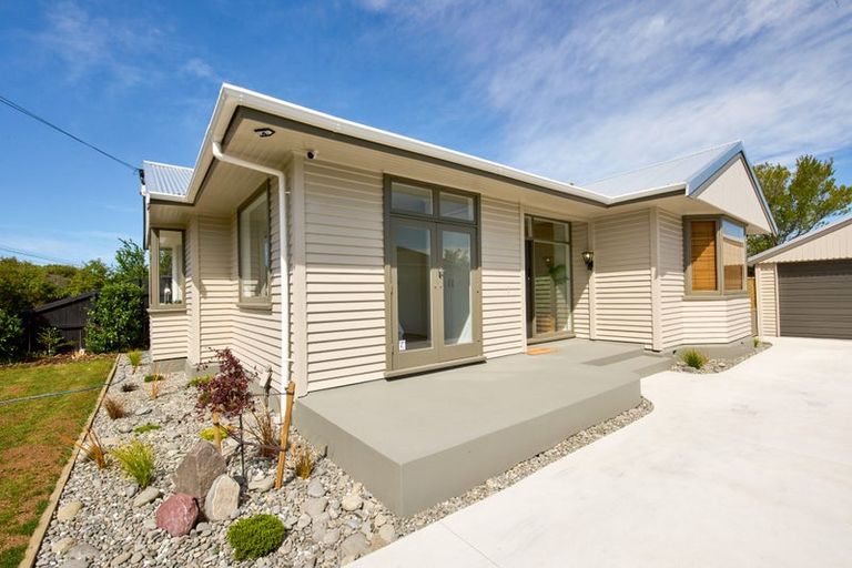 Photo of property in 1/105 Slater Street, Richmond, Christchurch, 8013