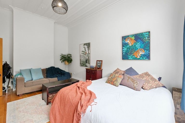 Photo of property in 507 Childers Road, Te Hapara, Gisborne, 4010