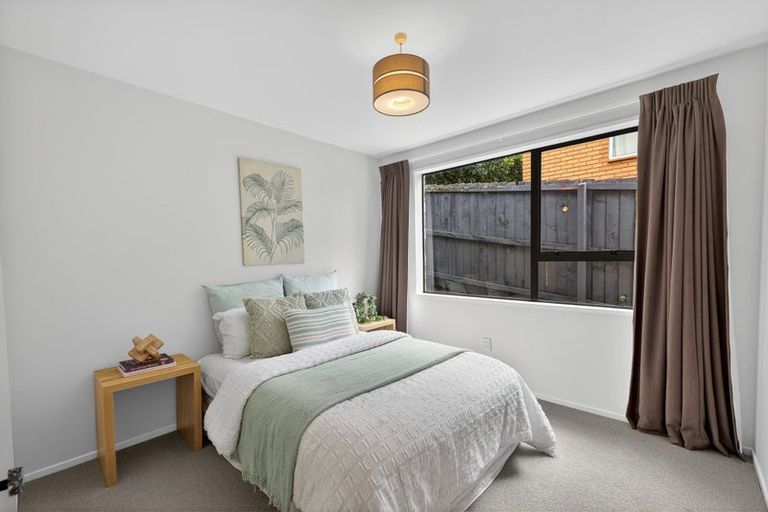 Photo of property in 3 Pembridge Lane, Westmorland, Christchurch, 8025