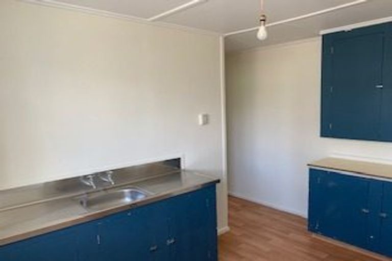 Photo of property in 44-46 Fonblanque Street, Westport, 7825