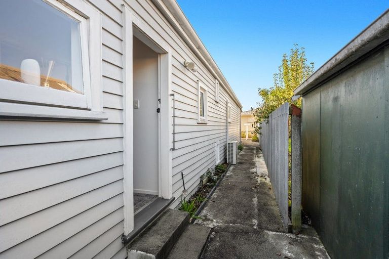 Photo of property in 9 Gorrie Street, Nelson South, Nelson, 7010