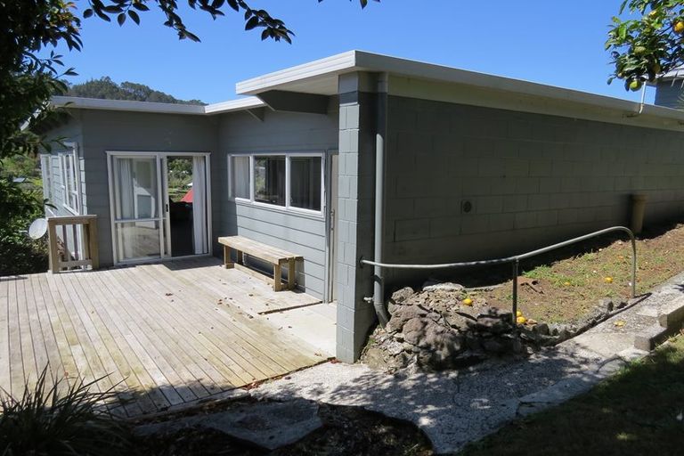 Photo of property in 65 Hatea Drive, Regent, Whangarei, 0112