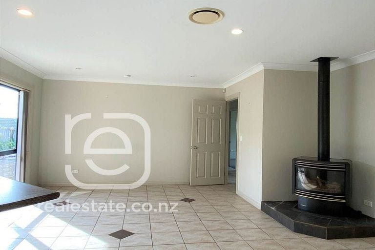 Photo of property in 56 Thomas Road, Flat Bush, Auckland, 2019