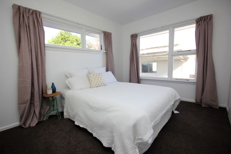 Photo of property in 422 Bower Avenue, Parklands, Christchurch, 8083