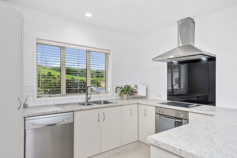 Photo of property in 71 Falcon Drive, Welcome Bay, Tauranga, 3112