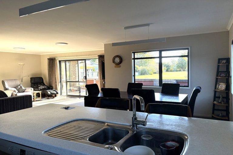 Photo of property in 20a Titoki Street, Stoke, Nelson, 7011