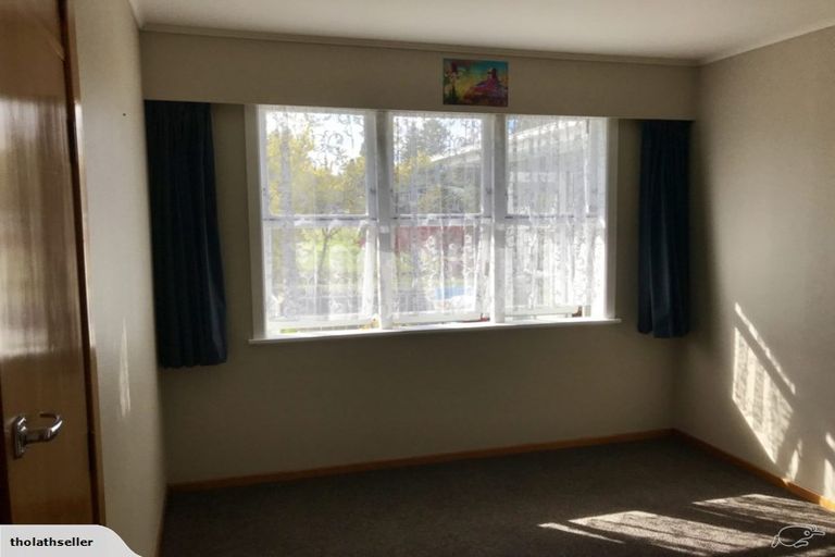 Photo of property in 164 Golf Road, Taumarunui, 3920