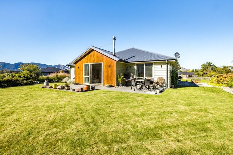 Photo of property in 15 Percival Close, Hanmer Springs, 7334
