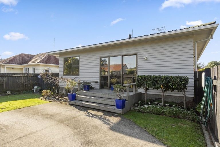 Photo of property in 17 Nineteenth Avenue, Tauranga South, Tauranga, 3112