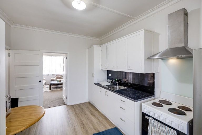 Photo of property in 5/602 Park Road South, Akina, Hastings, 4122